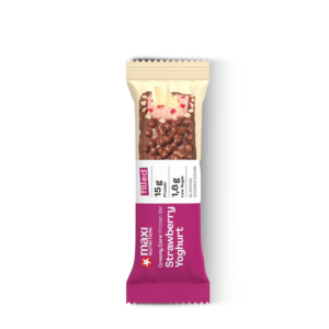 Maxi Nutrition Creamy Core Protein Bar - 45 gram