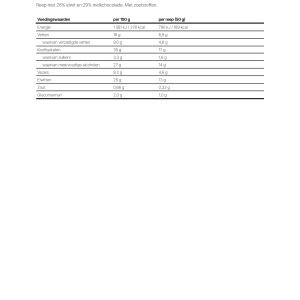 More Protein Satisbites - 12 x 50 grammes image 3
