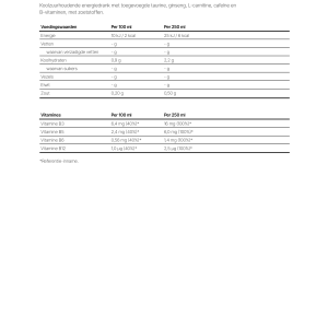 Monster Energy Ultra - 12 x 500 ml afbeelding 3