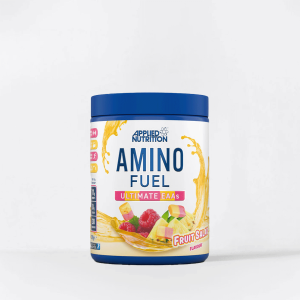 Applied Nutrition Amino Fuel - 390 g image 1