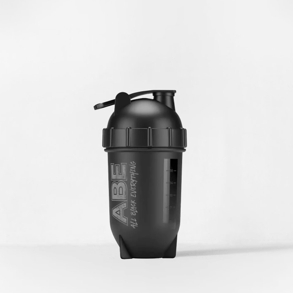 Applied Nutrition Shaker - 700 ml