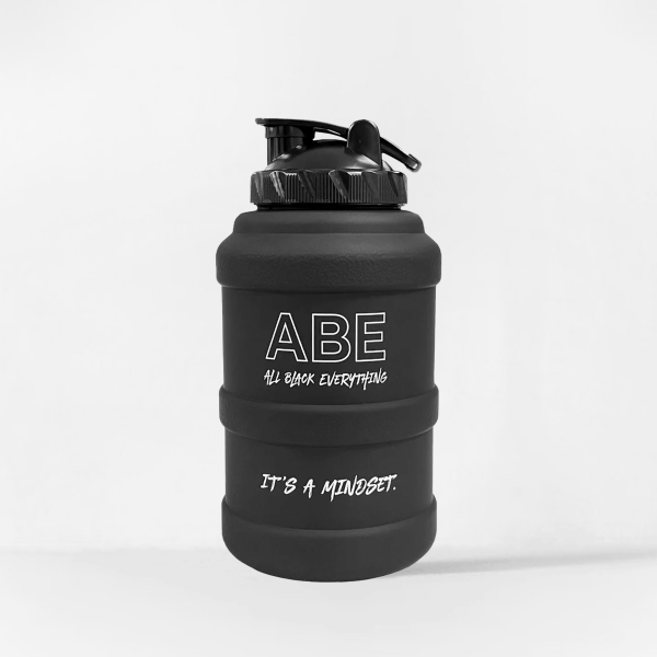Applied Nutrition ABE Water Jug - 2500 ml