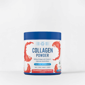 Applied Nutrition Collagen Powder - 165 g Bild 1