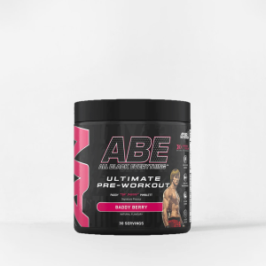 Applied Nutrition ABE - 375 g