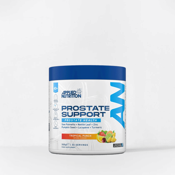 Applied Nutrition Prostate & Health - 300 gram