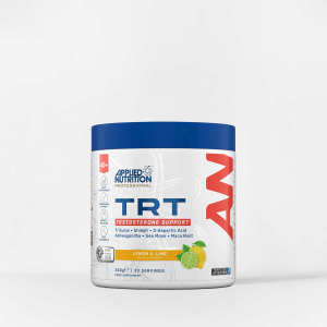 Applied Nutrition TRT Test Support - 300 gram afbeelding 1