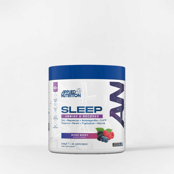 Applied Nutrition Sleep Health - 300 gram
