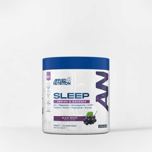 Applied Nutrition Sleep Health - 300 Gramm Bild 1