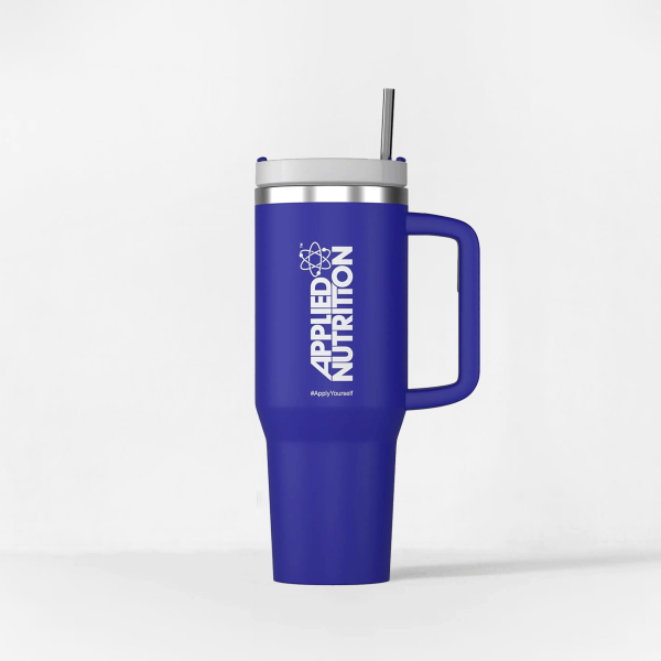 Applied Nutrition Cooler Tumbler Cup - 1200 ml