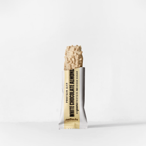 Barebells Protein Bar - 55 gram afbeelding 1