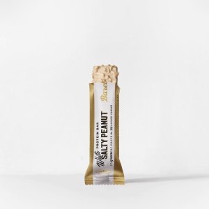 Barebells Protein Bar - 55 gram afbeelding 1