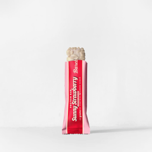 Barebells Protein Bar - 55 Gramm Bild 1