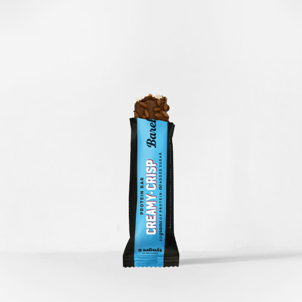 Barebells Protein Bar - 55 Gramm