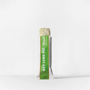 Barebells Protein Bar - 55 gram afbeelding 1