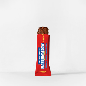 Barebells Soft Protein Bar - 55 gram afbeelding 1