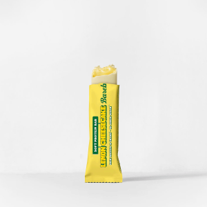 Barebells Soft Protein Bar - 55 gram afbeelding 1