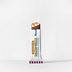Barebells Soft Protein Bar - 55 gram afbeelding 1