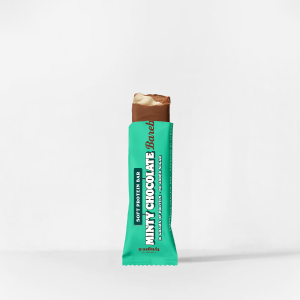 Barebells Soft Protein Bar - 55 gram Bild 1