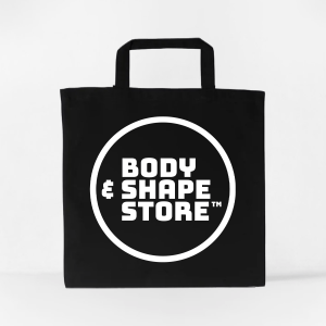 Body & Shape Store Sac à Main image 1