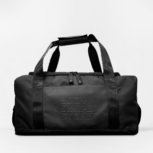 Body & Shape Store Everyday Bag afbeelding 1