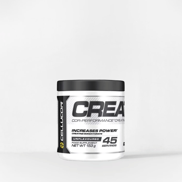 Cellucor Cor Performance Creatine - 153 gram