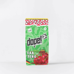 Dope! EAA Zero - 300 gram afbeelding 1