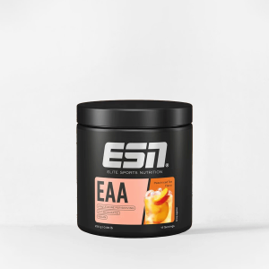 ESN EAA Formula - 250 gram