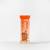 Maxi Nutrition Protein Waffle Bar - 40 gram