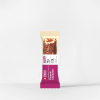 Maxi Nutrition Creamy Core Protein Bar - 45 gram