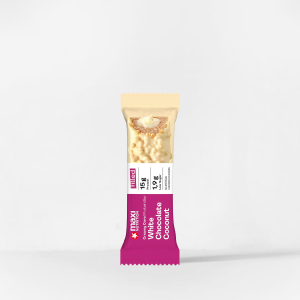 Maxi Nutrition Creamy Core Protein Bar - 45 gram afbeelding 1