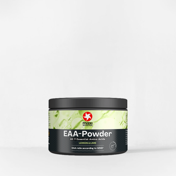 Maxi Nutrition EAA-Powder - 250 gram