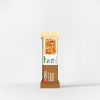 Maxi Nutrition Protein Nut Bar - 46 gram