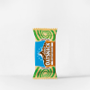 Energy OatSnack Bar - 65 gram