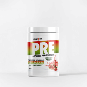 Per4m Pre-Workout Stim - 570 grams image 1