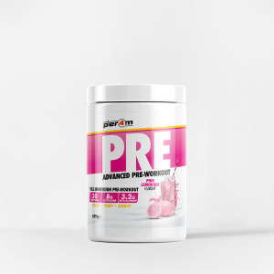 Per4m Pre-Workout Stim - 570 gram afbeelding 1