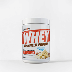 Per4m Advanced Whey Protein - 900 grams image 1