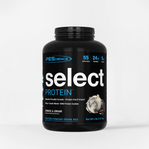 PEScience Select Protein - 55 porties afbeelding 1