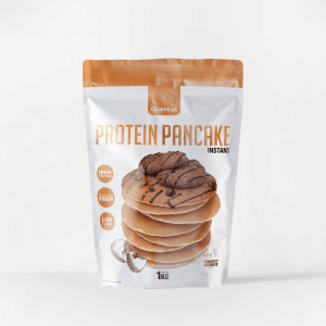 Quamtrax Protein Pancake - 1000 g