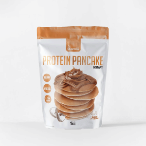 Quamtrax Protein Pancake - 1000 gram afbeelding 1
