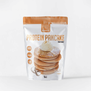 Quamtrax Protein Pancake - 1000 gram afbeelding 1