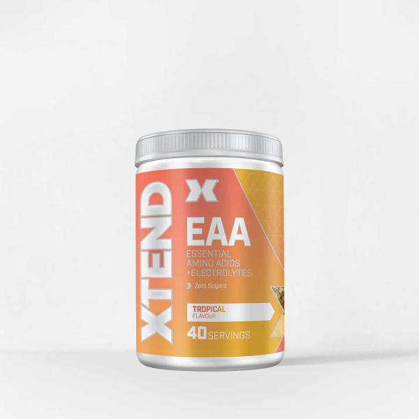 Xtend EAA - 296 gram
