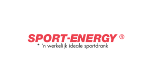 Sport Energy