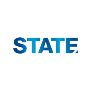 STATE