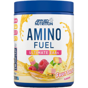 Applied Nutrition Amino Fuel - 390 g image 2
