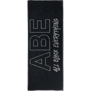 Applied Nutrition ABE Gym Towel image 2