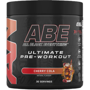 Applied Nutrition ABE - 375 g afbeelding 2