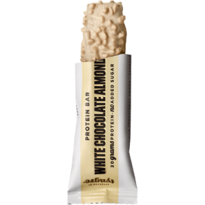 Barebells Protein Bar - 55 gram afbeelding 2