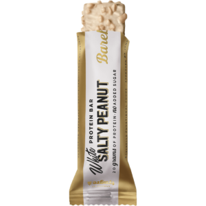 Barebells Protein Bar - 55 gram afbeelding 2