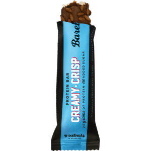 Barebells Protein Bar - 55 gram afbeelding 2