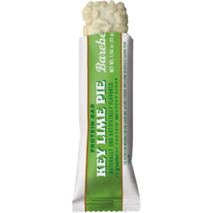Barebells Protein Bar - 55 gram afbeelding 2